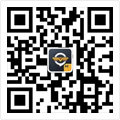 什么加速器好用