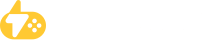奇游主机加速宝