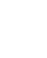 热点加速图标