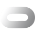 Oculus