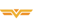 奇游 Logo