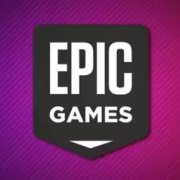 epic您的账号目前无法领取免费游戏怎么办  最新解决方法来了