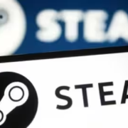 Steam账号密码忘了怎么办  steam找回密码的教程分享