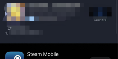 Steam Deck预订教程（iOS）