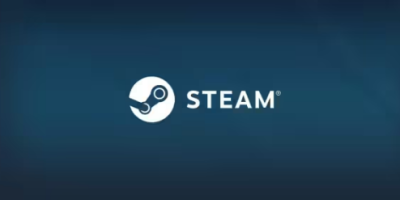 Steam如何开启云存档？  steam云存档同步失败怎么办？