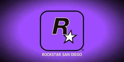 rockstar games是什么  r星加速器推荐￼￼