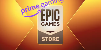 Epic无法下载更多免费游戏怎么办  epic免费游戏无法下载的解决方法