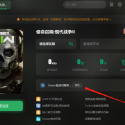 使命召唤:战争地带2.0 常见问题及解决方案