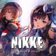 NIKKE：胜利女神 移动端下载教程