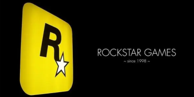 rockstar games launcher下载 r星启动器下载教程￼￼