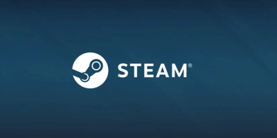 <strong>Steam 家庭怎么创建  steam家庭创建教程分享</strong>