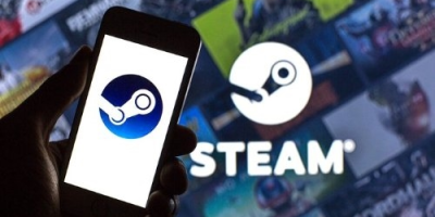 <strong>steam下载速度慢 Steam下载断断续续 卡下载的解决方法</strong>