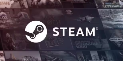 Steam加速器推荐 Steam好用的免费加速器用什么