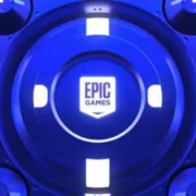 epic怎么下载  epic客户端最新下载教程来了