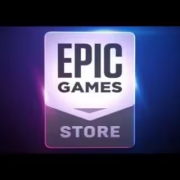 epic如何领取免费游戏  epic免费游戏领取方法分享