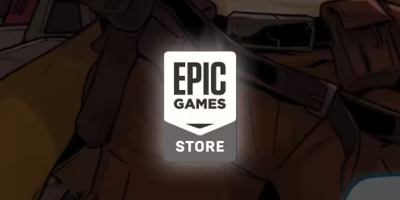Epic：epic下载速度慢怎么办  epic卡下载进度解决方法