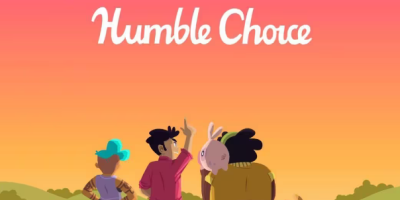 Humble Choice是什么 Humble Choice官网地址分享