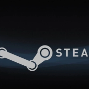 steam账号注册卡在人机验证/验证邮箱错误的几种解决方法