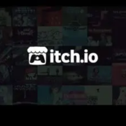 itch为什么进不去了?一文解决Itch官网进不去,无网络连接问题