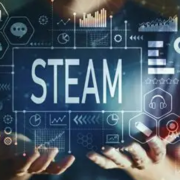 Steam常见问题解决!下载磁盘写入错误,错误代码118/105等问题解决