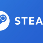 Steam下载内容不可用,无法连接到内容服务器,下载损坏,下载速度慢解决
