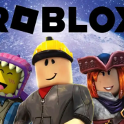 roblox电脑版怎么下载 Roblox电脑版下载注册登录全教学!