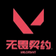 无畏契约真实拉伸4比3设置教程 无畏契约画面设置详细教程分享