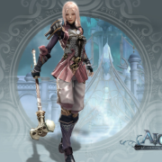 永恒之塔2注册,下载,服务器,预创建 永恒之塔台服,韩服下载注册步骤