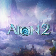 AION2永恒之塔2台服注册抢占全教程! PC端+手机端台服注册