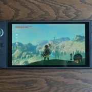 Switch2网络延迟高、老是在加载中、丢包怎么办