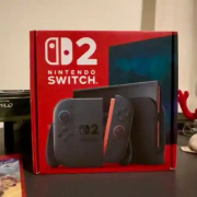switch2丢包、掉线、延迟高的三个解决办法
