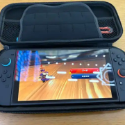 switch2卡加载、加载太慢、进不去游戏的解决办法