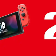 switch2下载速度慢、下载进度条不动、下载进度为0怎么办 一招教你解决