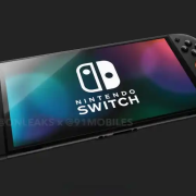 Switch有线网络无法连接?底部端口失效的解决方法