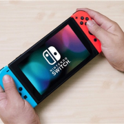 【Switch2】新增C键语音聊天使用断断续续?教你解决方法!提升语音聊天稳定性!