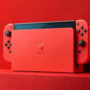 【Switch2】全网最强联机优化教学!优化后联机延迟只有20多!畅玩马车!