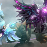 aion2永恒之塔2配置要求高吗 aion2配置要求介绍