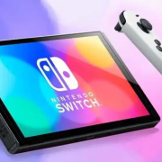 Switch2卡顿、掉帧、画质差怎么办 保姆级解决办法教程来了