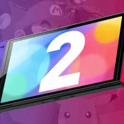【Switch2】eShop商店打不开怎么办 保姆级解决办法教程来了