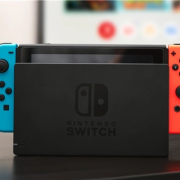 【Switch2】eShop商店打不开怎么回事 一招教你解决