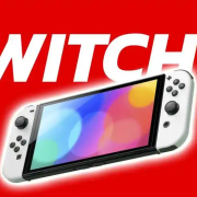【Switch2】一直转圈圈、加载不进怎么回事?一招教你解决!