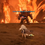 永恒之塔2注册下载详细教程来了 超详细教程分享