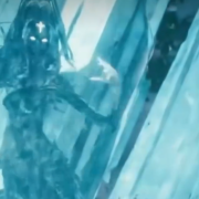 永恒之塔 2 注册下载全流程图文 账号到客户端下载一站式教学