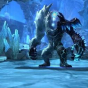 永恒之塔2端下载教程 + 账号注册教程一览