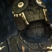 永恒之塔2注册下载步骤分享 + 邮箱注册步骤详解