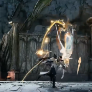 永恒之塔2注册+下载超详细的一站式教程来了