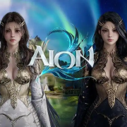 永恒之塔2怎么注册下载 永恒之塔2注册下载一站式教程分享