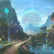 永恒之塔2怎么注册 永恒之塔2注册+下载教程来了