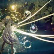 永恒之塔2注册下载一站式教程 新手快速上手