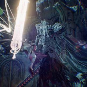 永恒之塔2注册下载+平台安装攻略